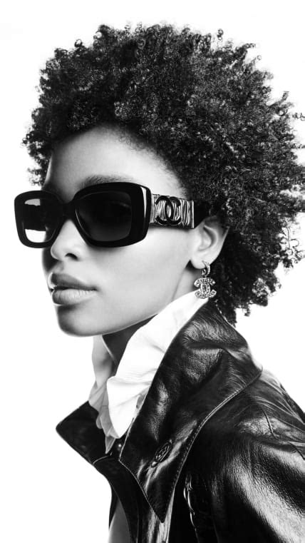 chanel.sunglasses australia|chanel 2022 sunglasses.